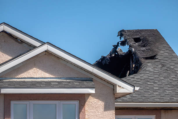 Top rated local Structural Rebuild specialists in Damascus, MD